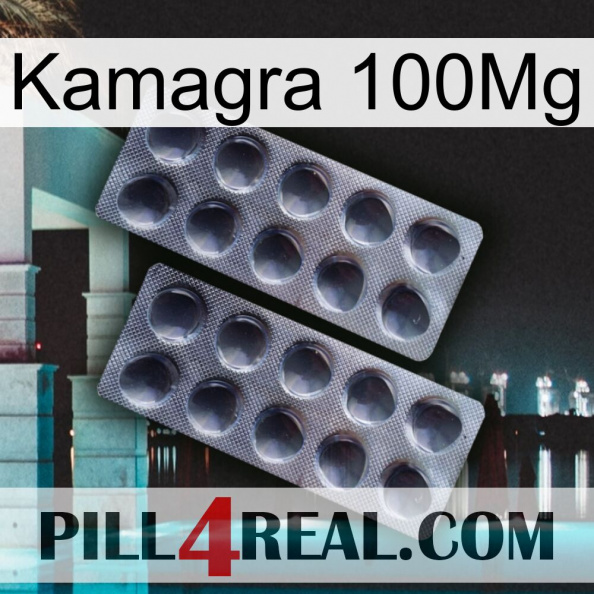 Kamagra 100Mg 31.jpg